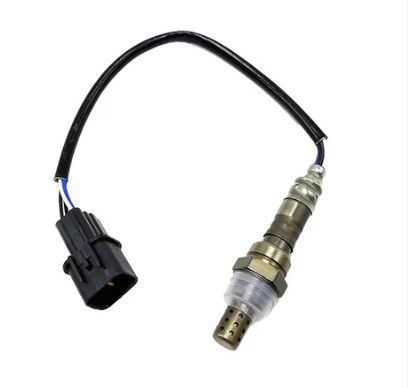 Direct Fit Auto Sauerstoffsensor für Mitsubishi MD312083 L200 / MMTH Kompatibel