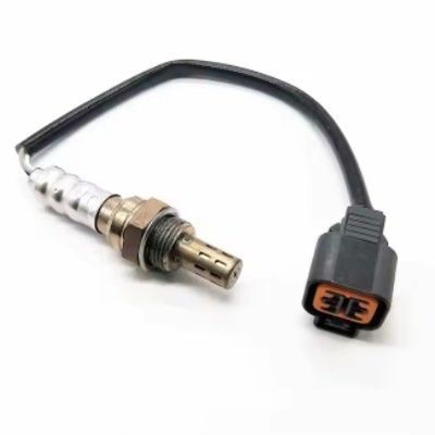 Auto-Sauerstoffsensor für Mitsubishi MD185334 Fahrzeugmarke Mitsubishi Zweck Ersetzen / Reparieren