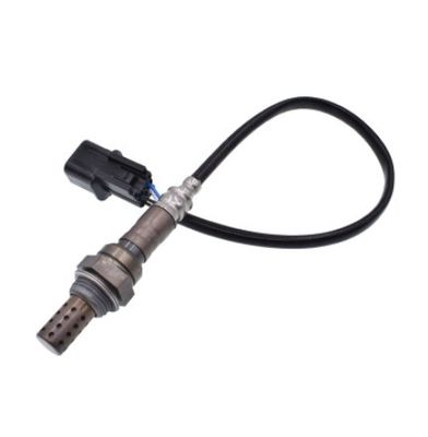 Auto-Sauerstoffsensor für Mitsubishi MR507380 Garngröße M18x1.5 und Modelljahr 1999-2007
