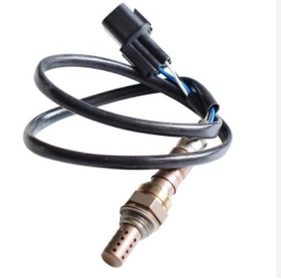 Ersetzen/Reparatur Mitsubishi MN153156 Auto Sauerstoffsensor/Lambda Sensor/O2 Sensor 4 Drähte