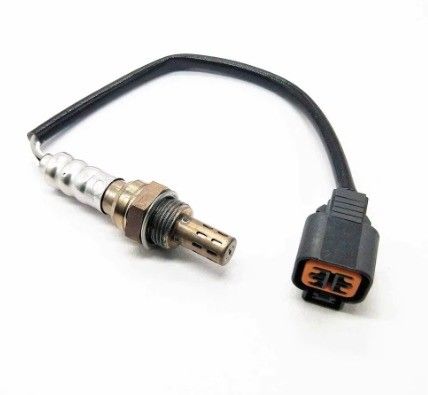 4 Drähte Auto Sauerstoffsensor für Mitsubishi MD300080 zu erschwinglichen Preisen