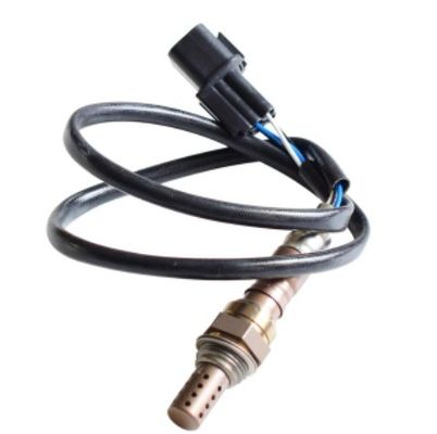 Auto-Sauerstoffsensor/Lambda-Sensor/O2-Sensor für Mitsubishi MN171805 OE Nr. MN171805