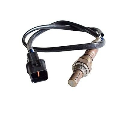 Auto-Sauerstoffsensor für Mitsubishi MN158916 Verbesserte Motorleistung