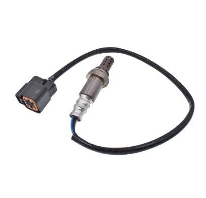 Auto-Sauerstoffsensor/Lambda-Sensor/O2-Sensor für Mitsubishi MN158779 Ersetzen/Reparatur