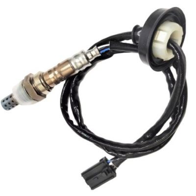 Auto-Sauerstoffsensor für Mitsubishi MD339640 CT A innerhalb des Tests 100% getestet