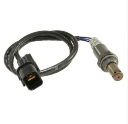 Auto-Sauerstoffsensor für Mitsubishi MR507381 CSL2293 Bezugsnummer CSL2293 CSL2293