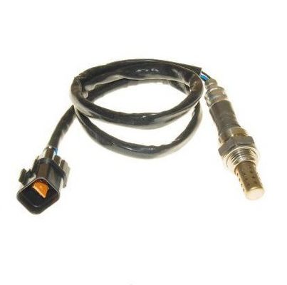 Auto-Fit Oxygen Sensor für Mitsubishi MD335431 Einfache Installation