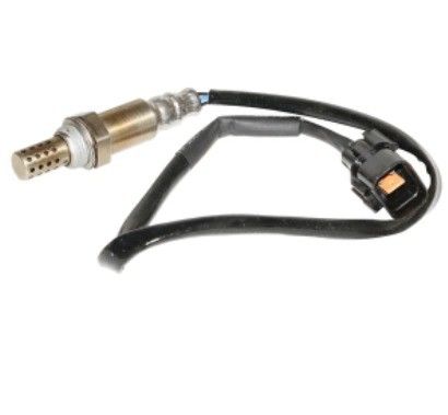 Direkt fit Auto Sauerstoffsensor für Mitsubishi MN158917 3.5 Motor