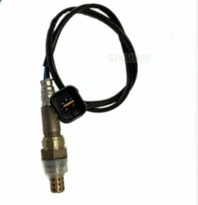 Auto-Sauerstoffsensor für Mitsubishi COLT/LANCER BRAZIL aus der OE-Nr. MD327693