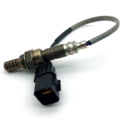 OUTLANDER I CU W Lambda Sensor für Mitsubishi MD307258 Auto Sauerstoffsensor