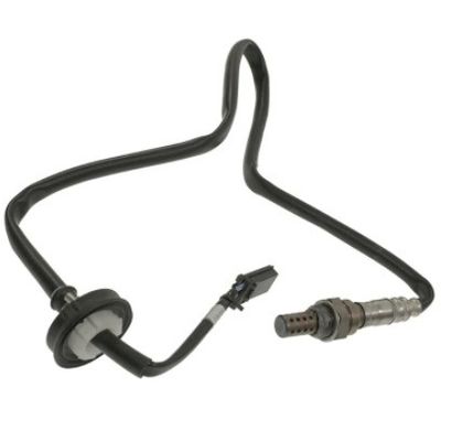 Fahrzeughersteller für Mitsubishi Auto Sauerstoffsensor für ECLIPSE BRAZIL/MMNA MR507031