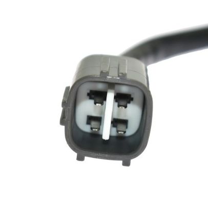4 Drähte Auto-Sauerstoffsensor/Lambda-Sensor/O2-Sensor für Toyota 89465-39345 und langlebig