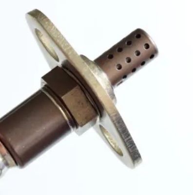 4 Drähte Auto-Sauerstoffsensor/Lambda-Sensor/O2-Sensor für Toyota 89465-39345 und langlebig