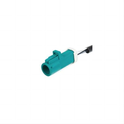 4 Drähte Auto-Sauerstoffsensor für Mazda ZZP218861 Lambda Sensor O2 Sensor Auto-Fit