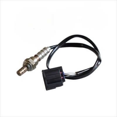Direktanpassung des Auto-Sauerstoffsensors/Lambda-Sensors für den Mazda LFBM18861