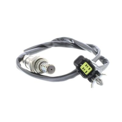 Auto-Fitment Mazda B33H18861C 100% getesteter Sauerstoffsensor mit Leistung