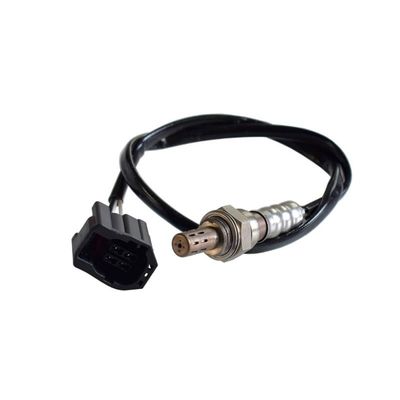 Ersetzen Sie Ihren defekten Auto-Sauerstoffsensor für Modelle von Mazda ZJ3918861A 1996 und höher