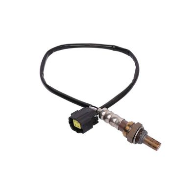 Neu entwickelte Auto-Sauerstoff-Sensor für Mazda FSE118861B