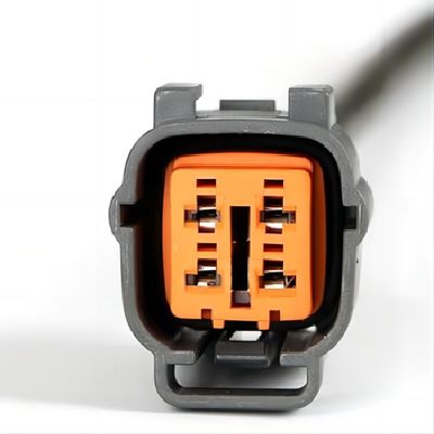 498177 Bezugsnummer: Auto-Sauerstoffsensor für den Mazda MX-3 EG FS8B18861A