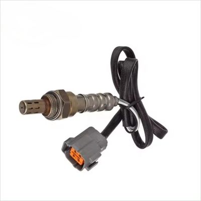 Wiederherstellen Sie die Effizienz Ihres Mazdas mit diesem fortschrittlichen Auto-Sauerstoffsensor FS1K18861A