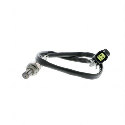 Fahrzeugbau Mazda Auto Sauerstoffsensor für K80518861A Referenz Nr. 065500-9290