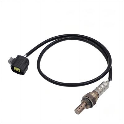 Auto-Sauerstoffsensor für Mazda FS1R18861 2.5 V6 Motor Lambda