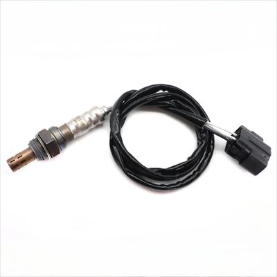 Fahrzeughersteller für Mazda 893511 Auto Sauerstoffsensor/Lambda Sensor/O2 Sensor FP4718861B