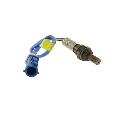 Direkt fit Sauerstoffsensor ideal für Mazda ZZM418861 Reparatur und Austausch