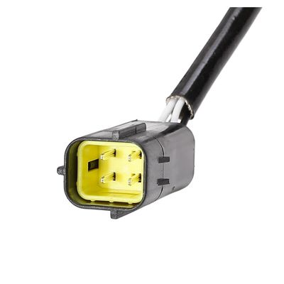 Automarke für Mazda JE4918861A Auto Sauerstoffsensor Lambda Sensor O2 Sensor