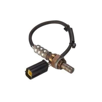 Auto-Sauerstoffsensor für Mazda JE4818861A9U 100% getestet und 2.0 i 4WD-Motor