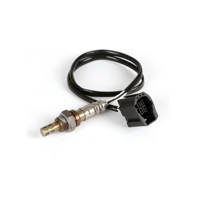 Aktualisieren Sie den Sensor Ihres Mazda LF6618861B mit einem Auto-Sauerstoffsensor/Lambda-Sensor/O2-Sensor