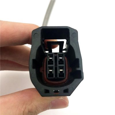 Aktualisieren Sie den Sensor Ihres Mazda LF6618861B mit einem Auto-Sauerstoffsensor/Lambda-Sensor/O2-Sensor