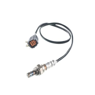 Mazda L3E218861 Sauerstoffsensor für optimale Motorleistung