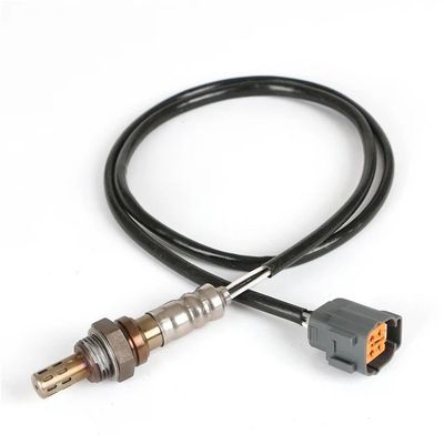 2.3 Motor Auto Sauerstoffsensor/Lambda Sensor/O2 Sensor für den Verkauf von Mazda B5F318861A