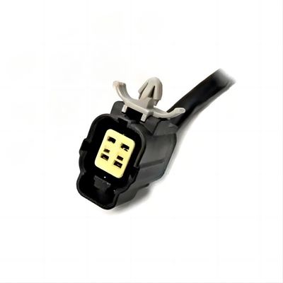 Auto Sauerstoffsensor für Mazda BP3C18861 Lambda Sensor Drähte 4 O2 Sensor