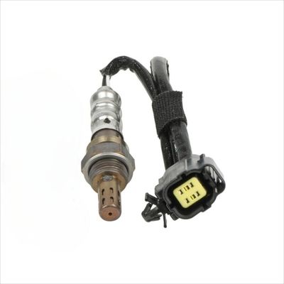 Ersetzen/Reparieren von Auto-Sauerstoffsensor für Mazda FS2V18861B OE NO.