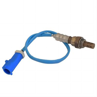 Direct Fit Auto Sauerstoffsensor für Mazda CY0318861B