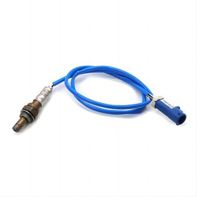 Mazda 1F8118860 Sauerstoffsensor mit modernster Technologie