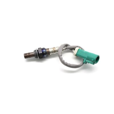 Motor 3.7 Direktanpassung Auto-Sauerstoffsensor für Mazda 1F2118860 Lambda Sensor