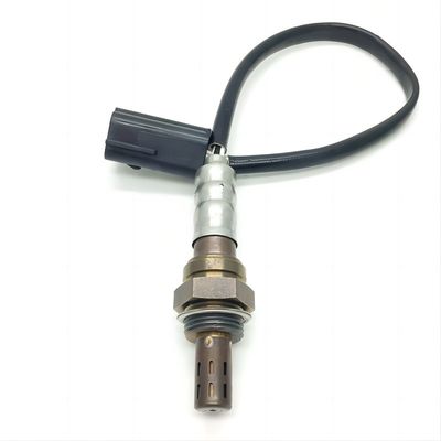 Mazda FSC118861A Sauerstoffsensor/Lambda Sensor für reibungsloses Leerlauf und Beschleunigung