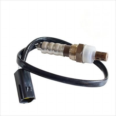 100% getesteter O2-Sensor für den Mazda AJD6188619U F00E262847 F00E262847 Referenznummer F00E262847