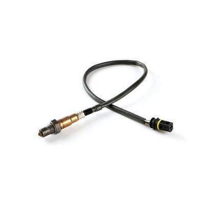 OE-Nr. A0015409517 Auto-Sauerstoffsensor/Lambda-Sensor/O2-Sensor für Mercedes Benz