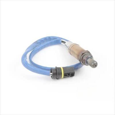 Sauerstoffsensor für Mercedes Benz A0015404217 100% getestet und optimal funktioniert