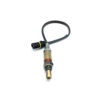 Auto-Sauerstoffsensor für Mercedes Benz S-Klasse S 55 AMG M18x1,5 Garngröße 0015403817