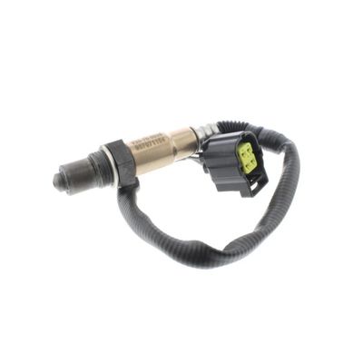 Lambda-Sensor für Mercedes Benz A0035428518 Jahr 2000-2006 Einbauauswahl Direktanpassung