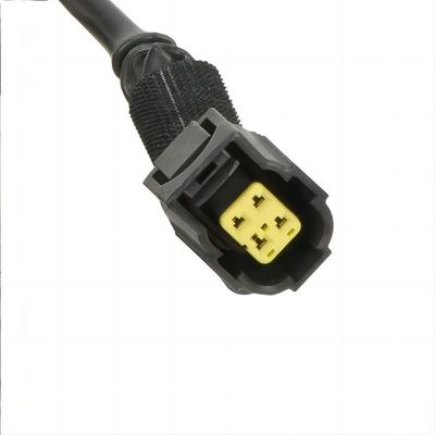 Lambda-Sensor für Mercedes Benz A0035428518 Jahr 2000-2006 Einbauauswahl Direktanpassung