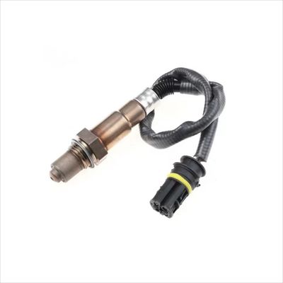 Auto Sauerstoffsensor für Mercedes Benz A0005406517 C-Klasse W202 Jahr 1993-2000 Lambda Sensor