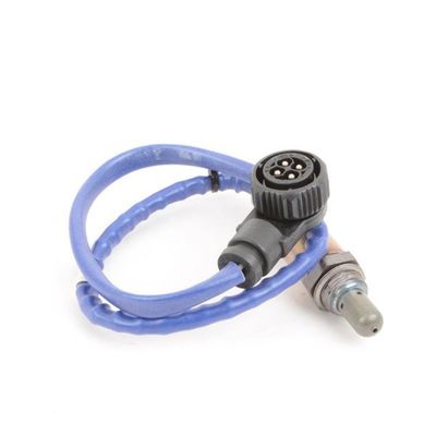 1992-1999 Jahr Auto Sauerstoffsensor für Mercedes Benz