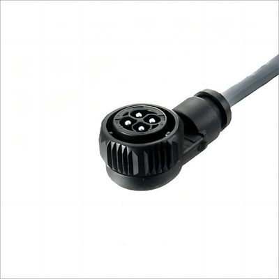 Auto-Sauerstoffsensor/Lambda-Sensor/O2-Sensor für Mercedes Benz Zweck Ersetzen/Reparatur