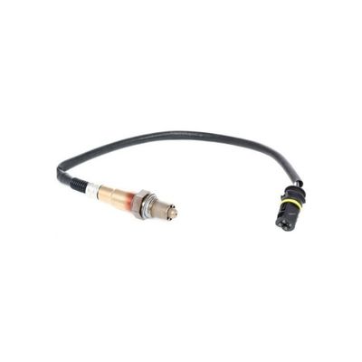 WG1407601 Bezugsnummer: Auto-Sauerstoffsensor für Mercedes Benz 0005409417